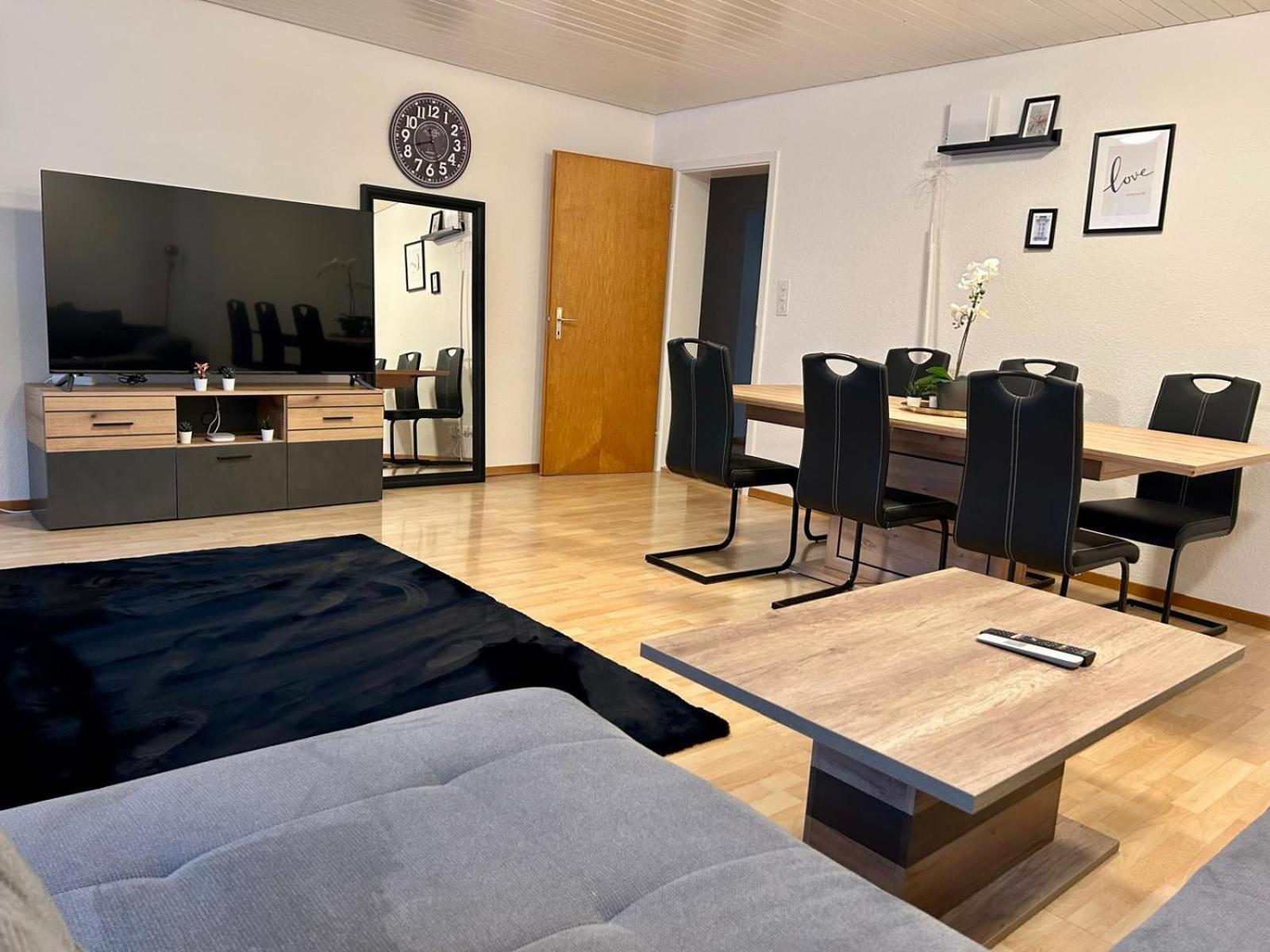 Tas24Ch Travel And Sleep 24 Apartment St. Gallen Exterior photo